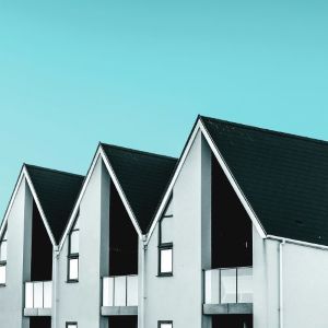 KPHR Estate Agent Recruitment