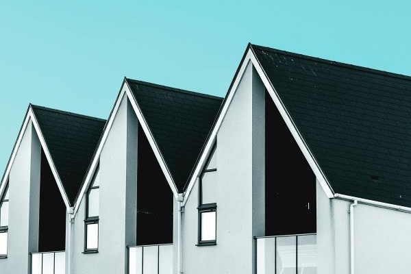 KPHR Estate Agent Recruitment